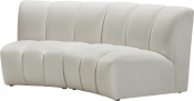 638Cream-2PC alternate view 2