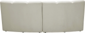638Cream-2PC alternate view 3