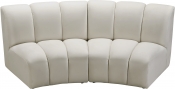 638Cream-2PC alternate view 4