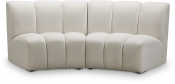 638Cream-2PC
