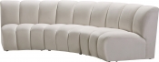 638Cream-3PC alternate view 2