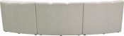 638Cream-3PC alternate view 3