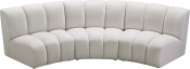 638Cream-3PC alternate view 4