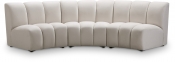 638Cream-3PC