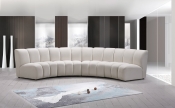 638Cream-4PC alternate view 1