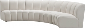 638Cream-4PC alternate view 2
