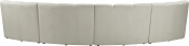 638Cream-4PC alternate view 3