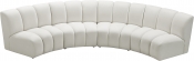 638Cream-4PC alternate view 4
