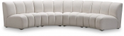 638Cream-4PC