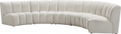 638Cream-5PC alternate view 2