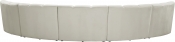 638Cream-5PC alternate view 3