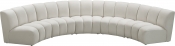 638Cream-5PC alternate view 4