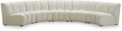638Cream-5PC