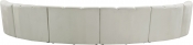 638Cream-6PC alternate view 3
