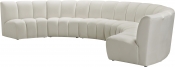 638Cream-6PC alternate view 5