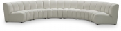 638Cream-6PC