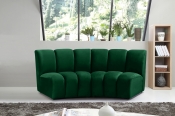 638Green-2PC alternate view 1
