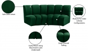 638Green-2PC Infographic