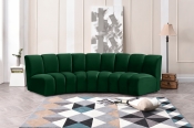 638Green-3PC alternate view 1