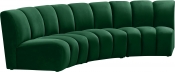 638Green-3PC alternate view 2