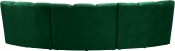 638Green-3PC alternate view 3