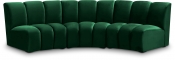 638Green-3PC