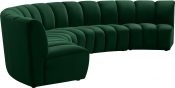 638Green-5PC alternate view 4
