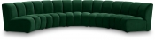 638Green-5PC