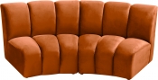 638Cognac-2PC alternate view 4