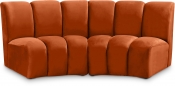 638Cognac-2PC