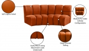 638Cognac-2PC Infographic