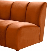 638Cognac-3PC alternate view 5