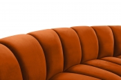 638Cognac-3PC alternate view 7