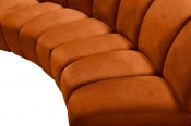 638Cognac-3PC alternate view 8