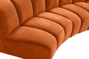 638Cognac-3PC alternate view 9