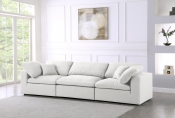 601Cream-S119 alternate view 1