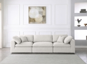 601Cream-S119 alternate view 2