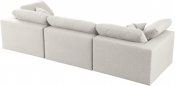 601Cream-S119 alternate view 3