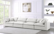 601Cream-S158 alternate view 1