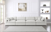 601Cream-S158 alternate view 2