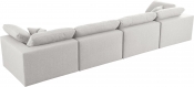 601Cream-S158 alternate view 3