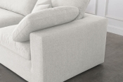 601Cream-S158 alternate view 4