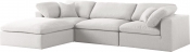 601Cream-Sec4A alternate view 1