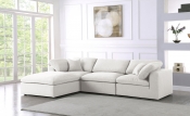 601Cream-Sec4A alternate view 2