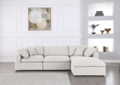 601Cream-Sec4A alternate view 4