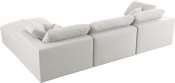 601Cream-Sec4A alternate view 6
