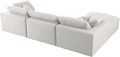 601Cream-Sec4A alternate view 7