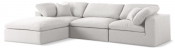601Cream-Sec4A
