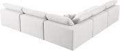601Cream-Sec5B alternate view 2