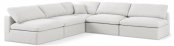 601Cream-Sec5B